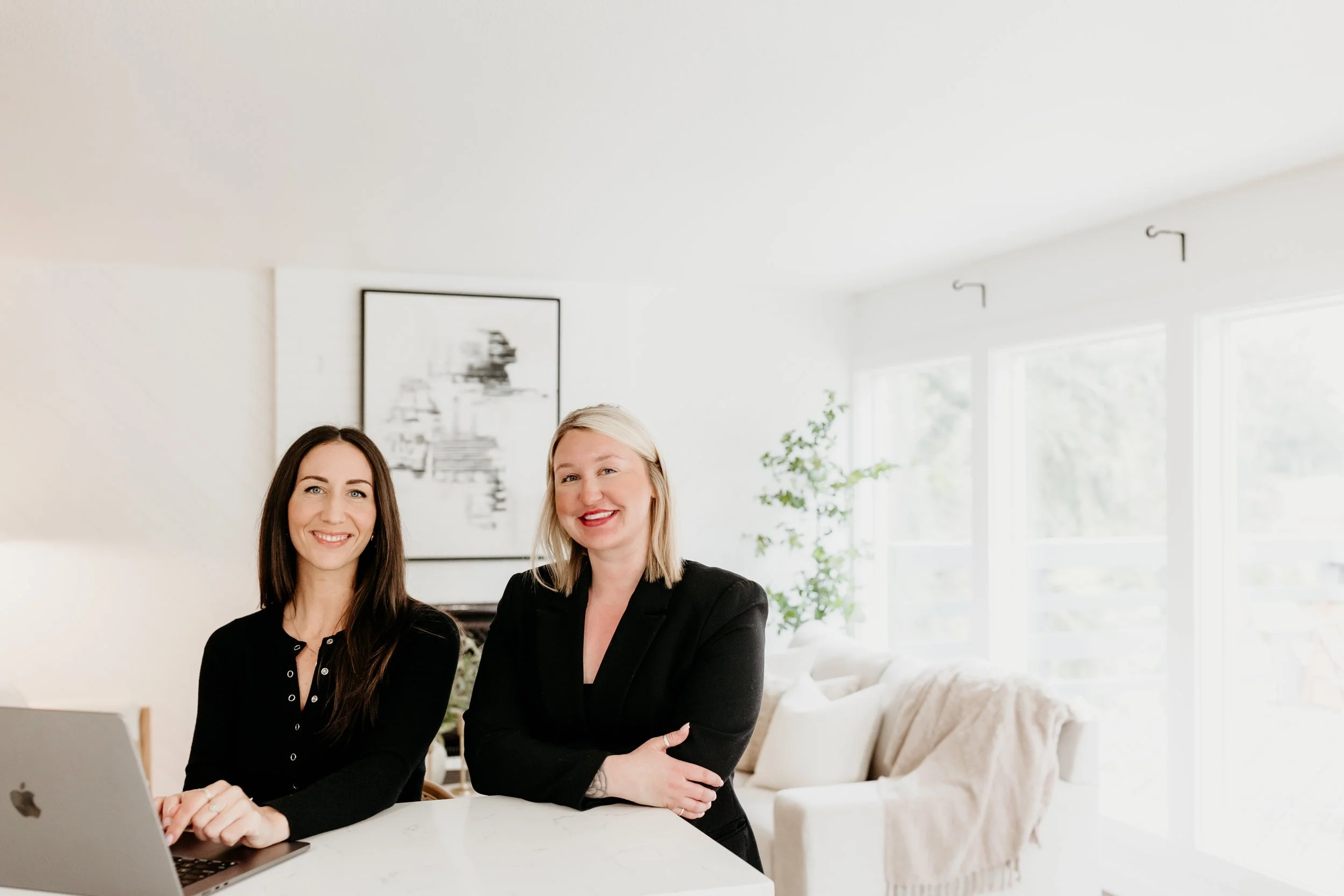Tacoma vs. Seattle Cost of Living: What Homebuyers Should Consider Before Moving