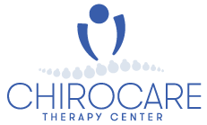 ChiroCare Therapy Center