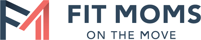 Fit Moms on the Move, LLC