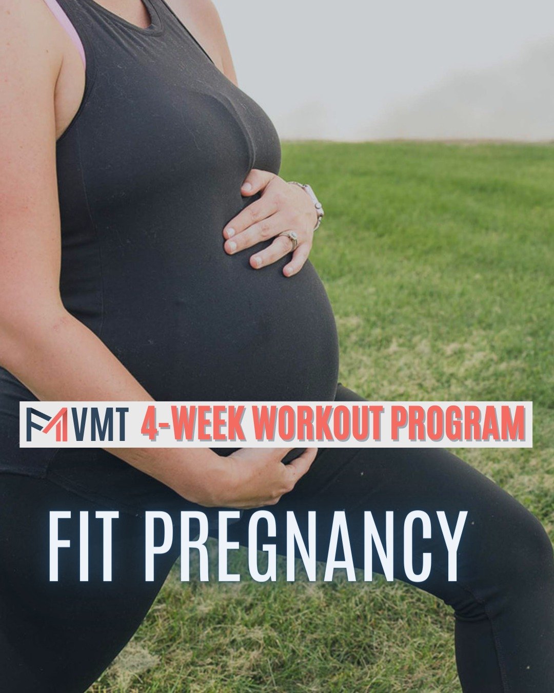 Where are our expecting mamas at?! 

Today, let's dive into the Fit Pregnancy guided at-home workout program! 🤰

👉We strategically developed this 4-week Fit Pregnancy workout plan for those who are expecting but still want to incorporate strength t