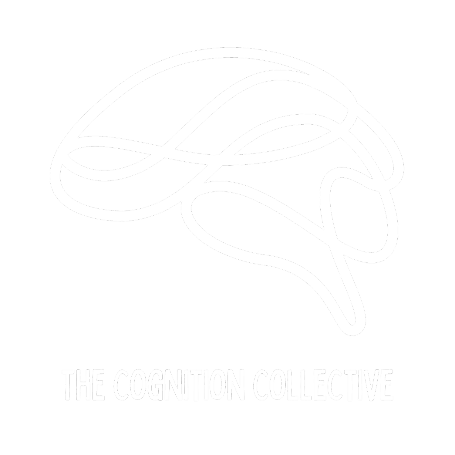 The Cognition Collective