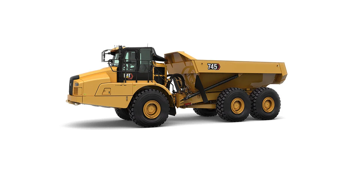 Articulated-Truck-skill-ready-training.jpg