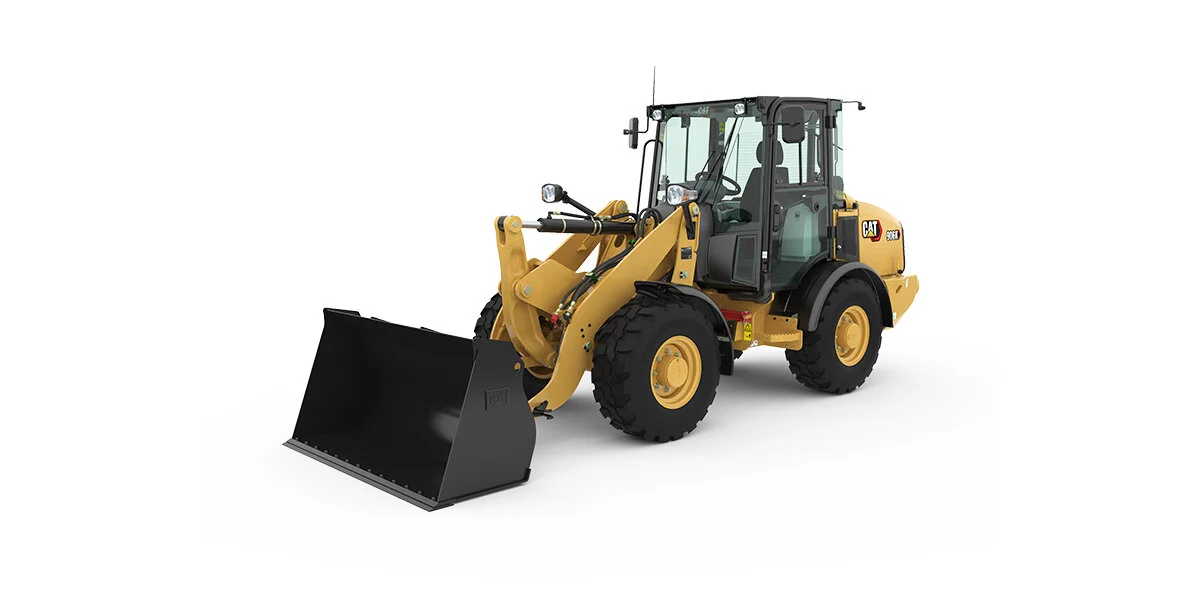 Compact-Wheel-Loader-skill-ready-training.jpg