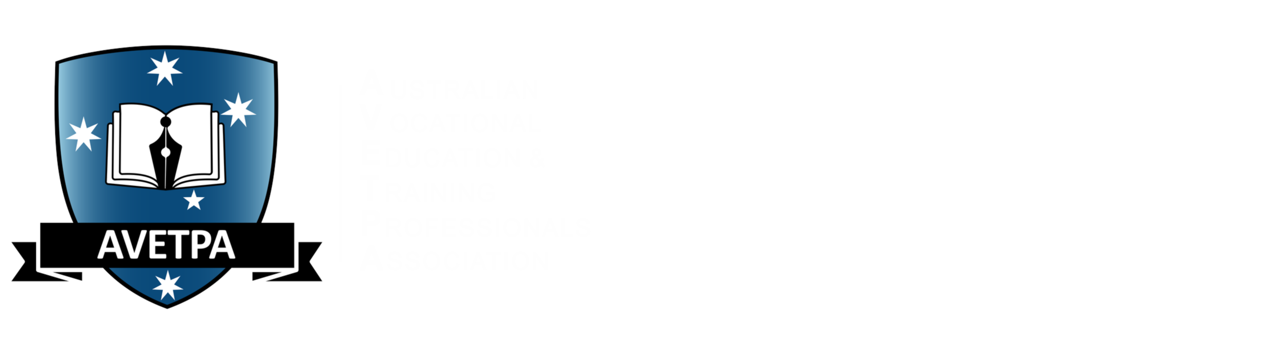 RPL Skill Ready Training Australian Vocational Education & Training Professionals Association.png