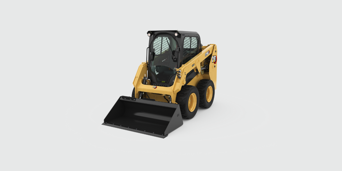 skid-steer-skill-ready-training.jpg