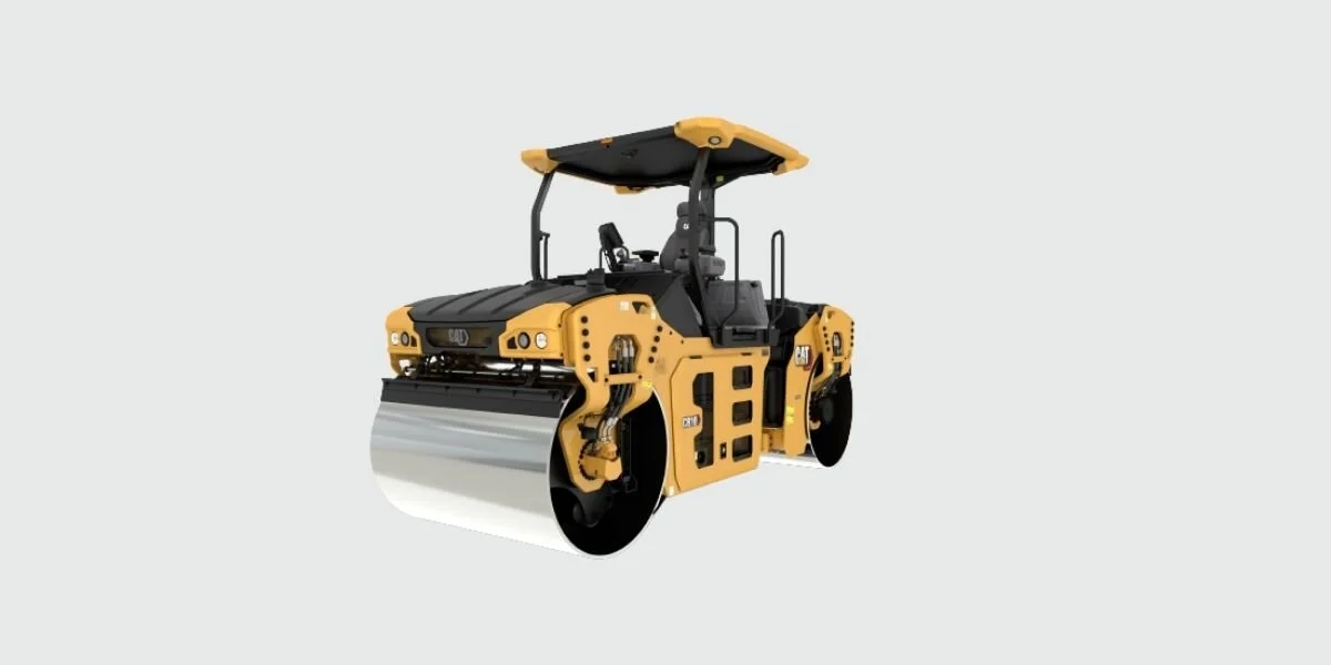 skill-ready-training-roller.jpg