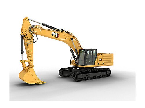 How to get your Excavator Ticket in Australia: RPL for Experienced Operators
