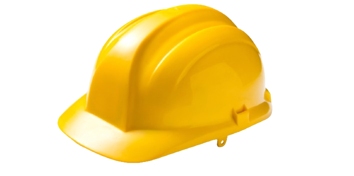 Skill Ready Training White Card