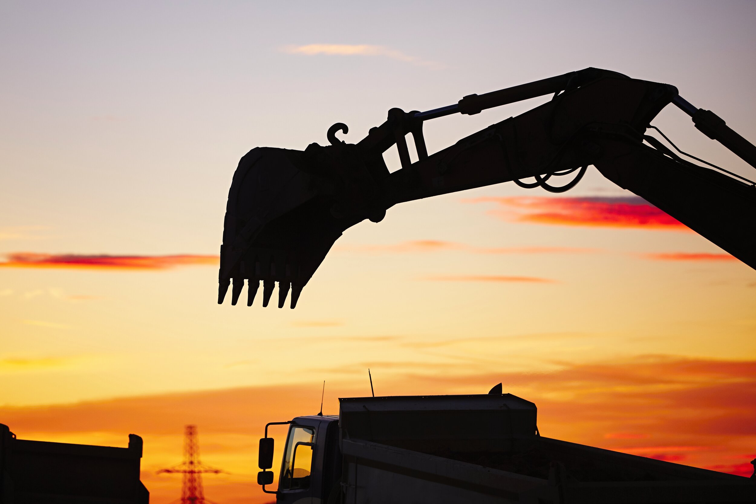 Do You Need An Excavator License in Australia?