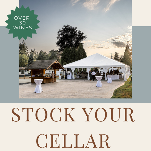 Copy of WINE DINNER.png
