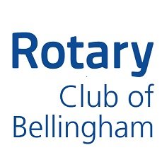 LightBG_rotary-logoen26.jpg