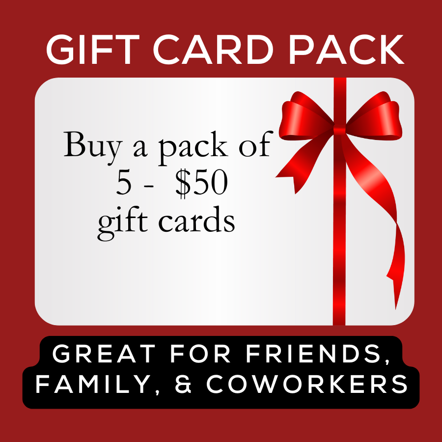 pack (4).png