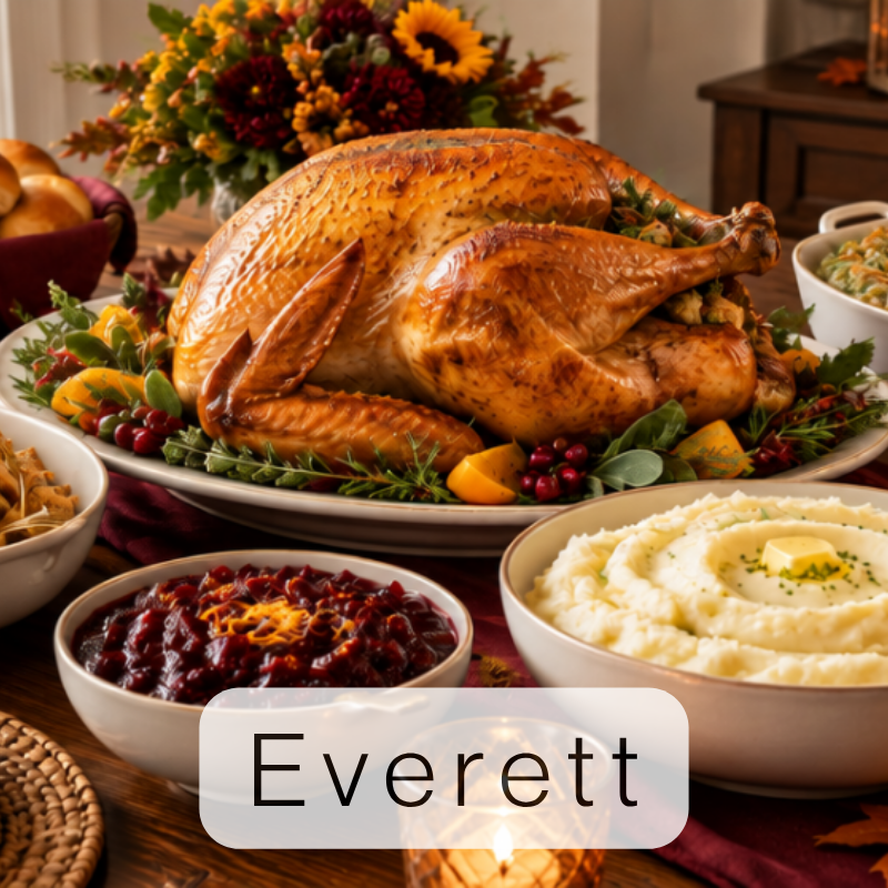 turkey pic evt.png
