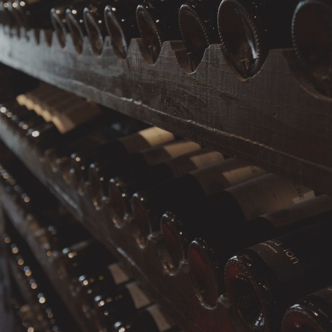 Stock Your Cellar (1).png