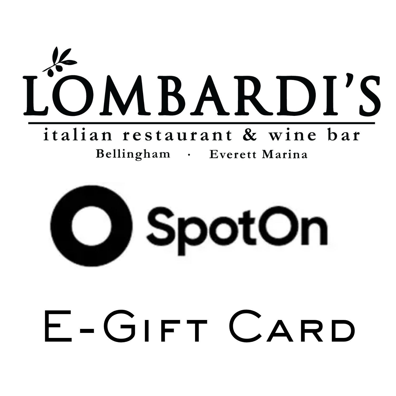 E-Gift Card.png
