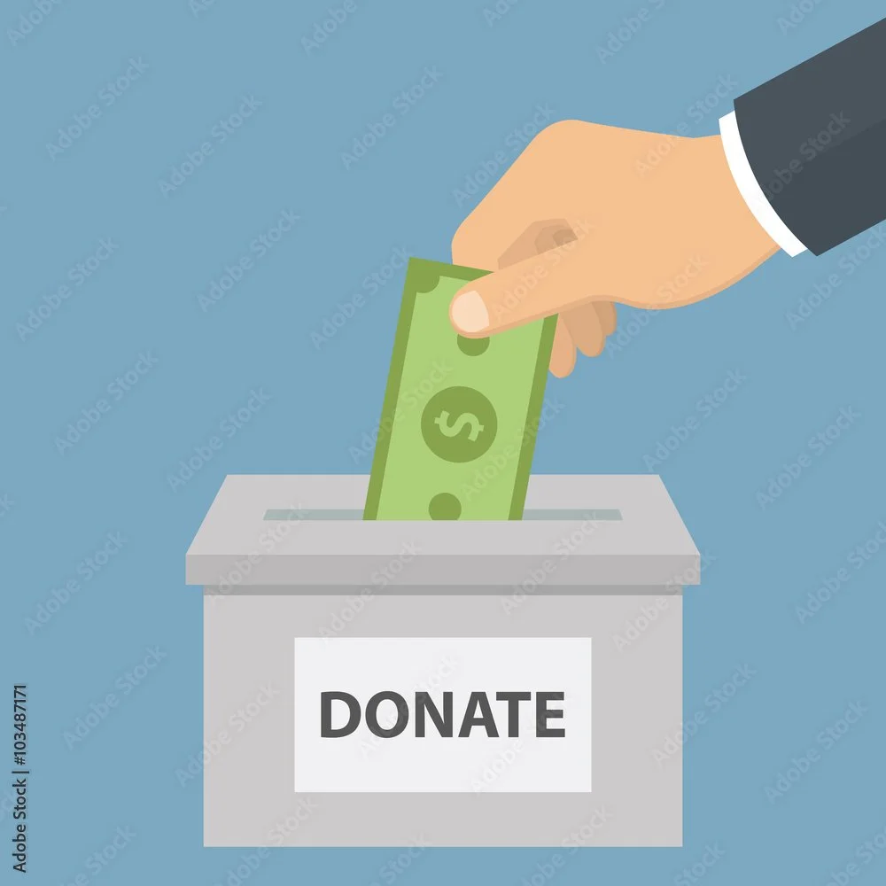 Old Dog Haven - Additional Donation