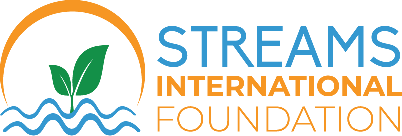 Streams International Foundation