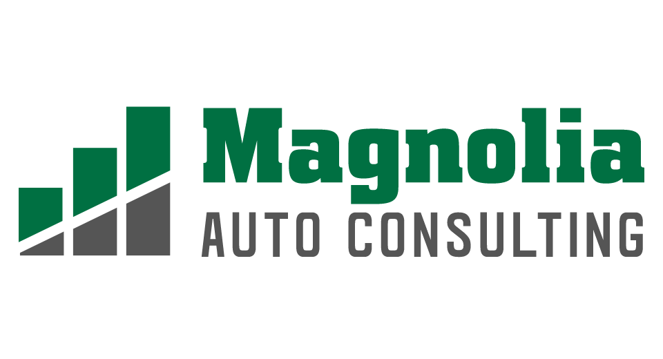 Magnolia Auto Consulting