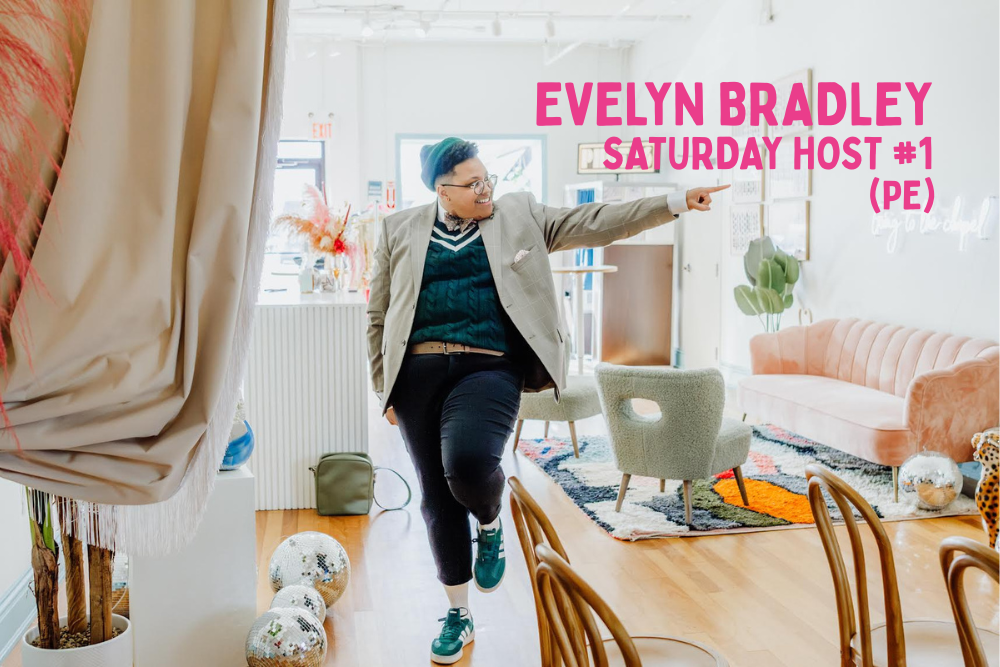 EvelynBradley WEB.png