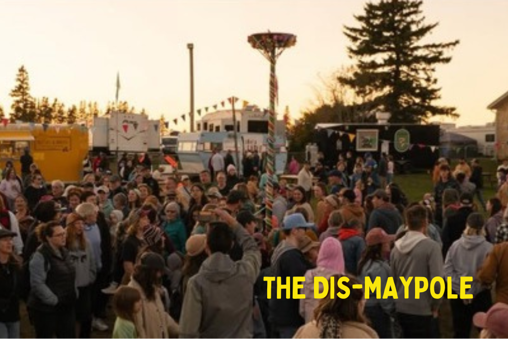 TheDIsMayPoleWEB.png