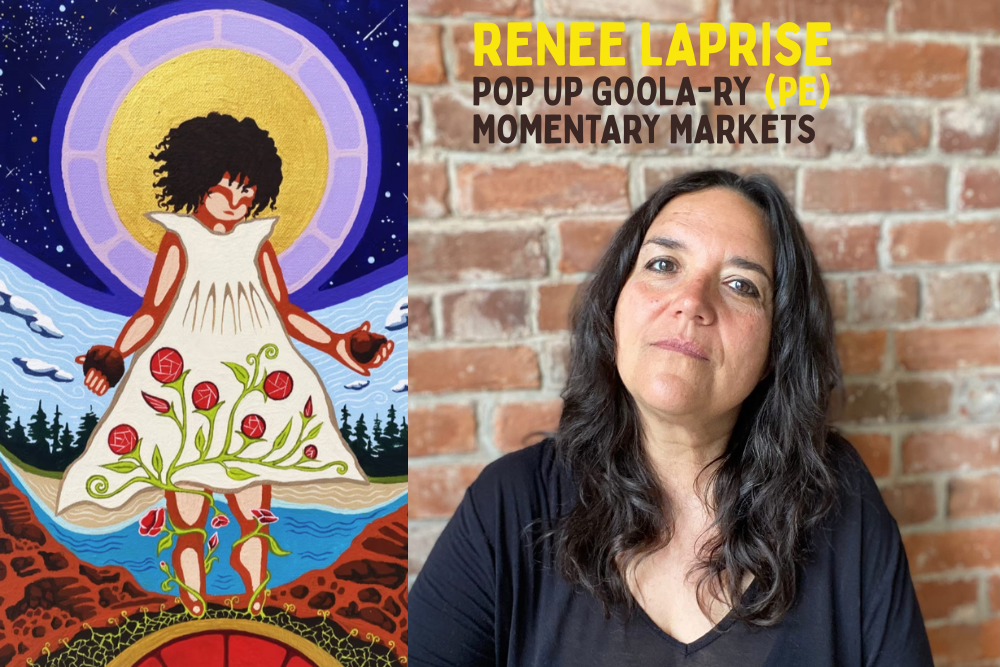 Renee LaPrise WEB.png