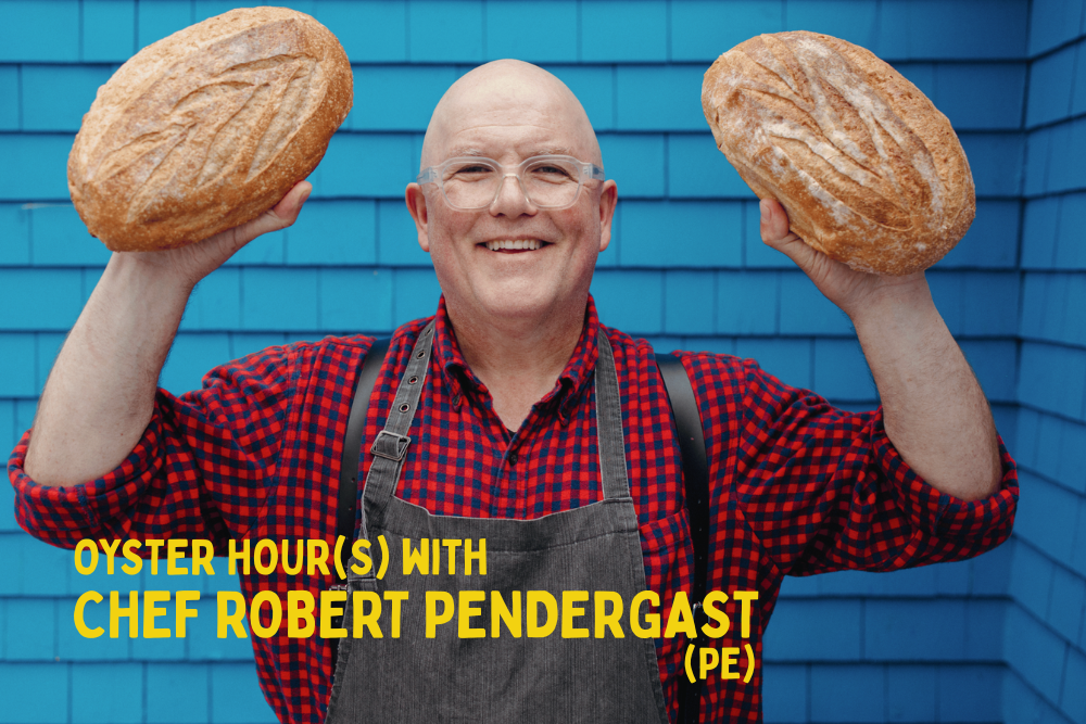 Robert Pendergast WEB.png