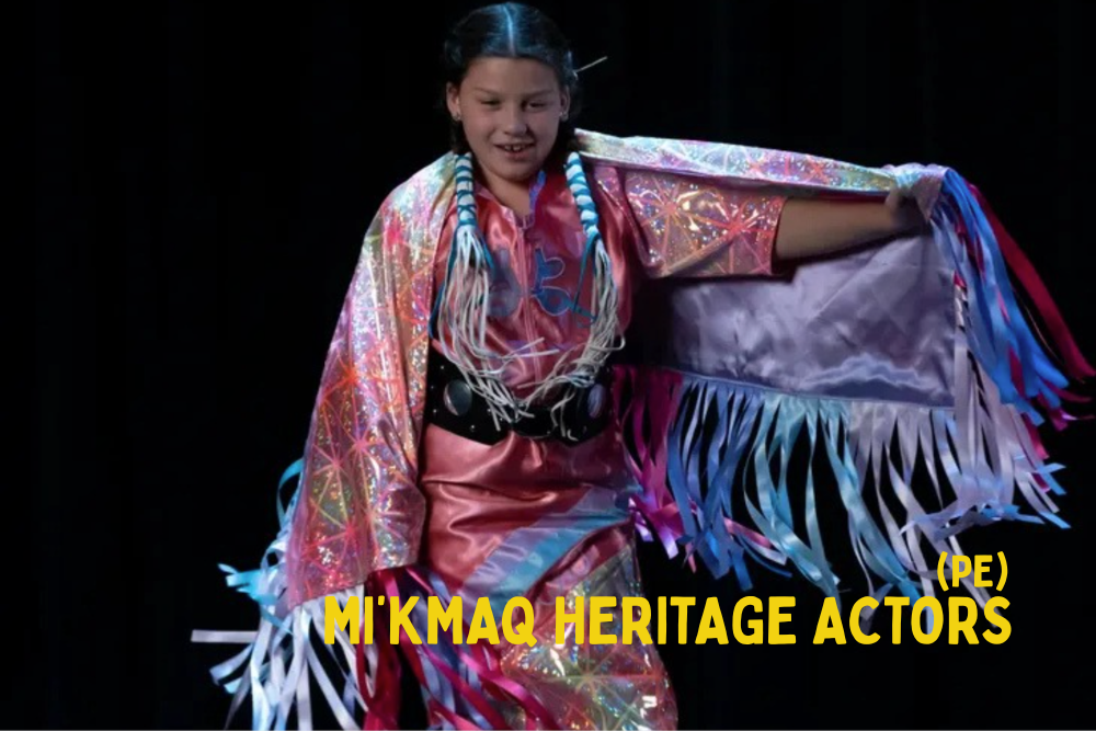 MiKMAQ HERITAGE ACTORS WEB.png