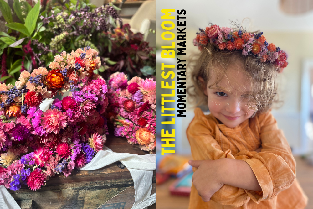 The Littlest Bloom WEB.png