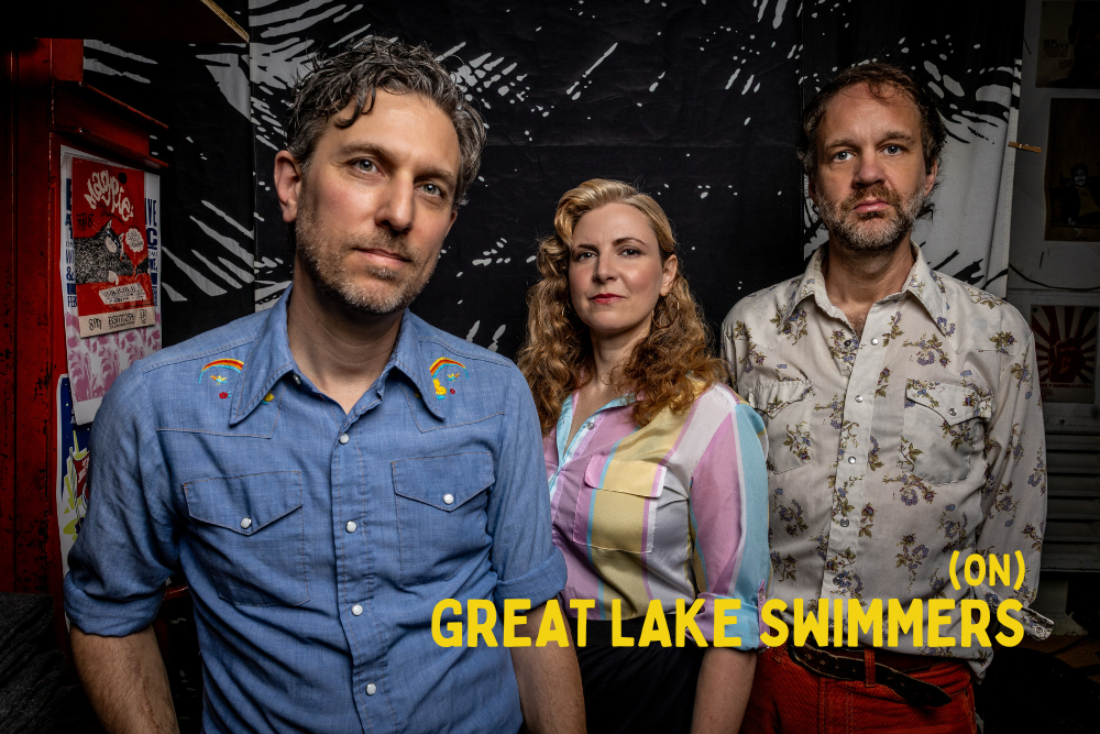 GREAT LAKE SWIMMERS WEB.png