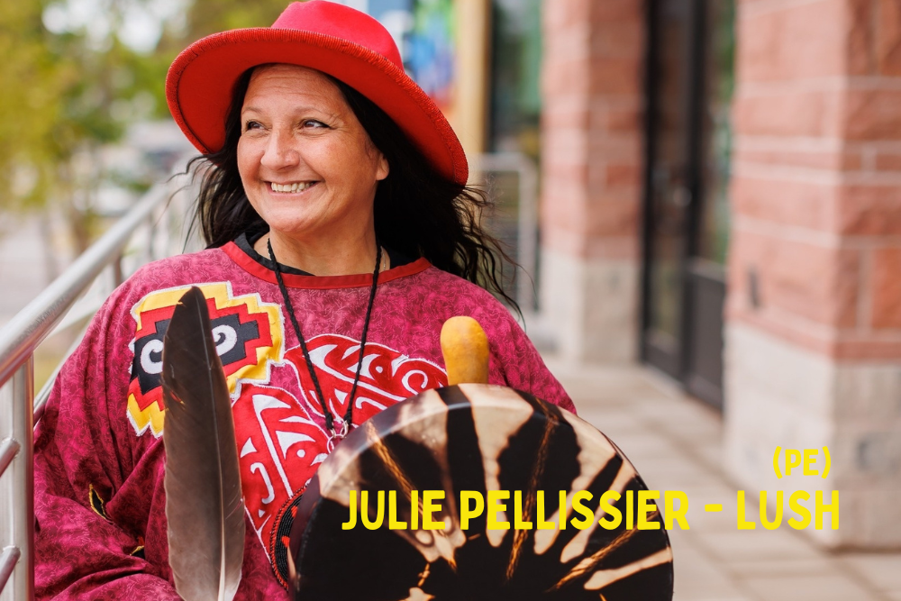 Julie Pellissier Lush WEB (1).png
