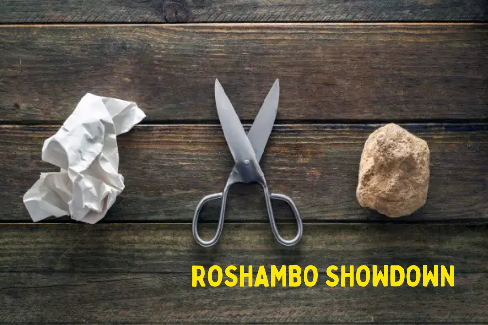 RoShamBo WEB.png