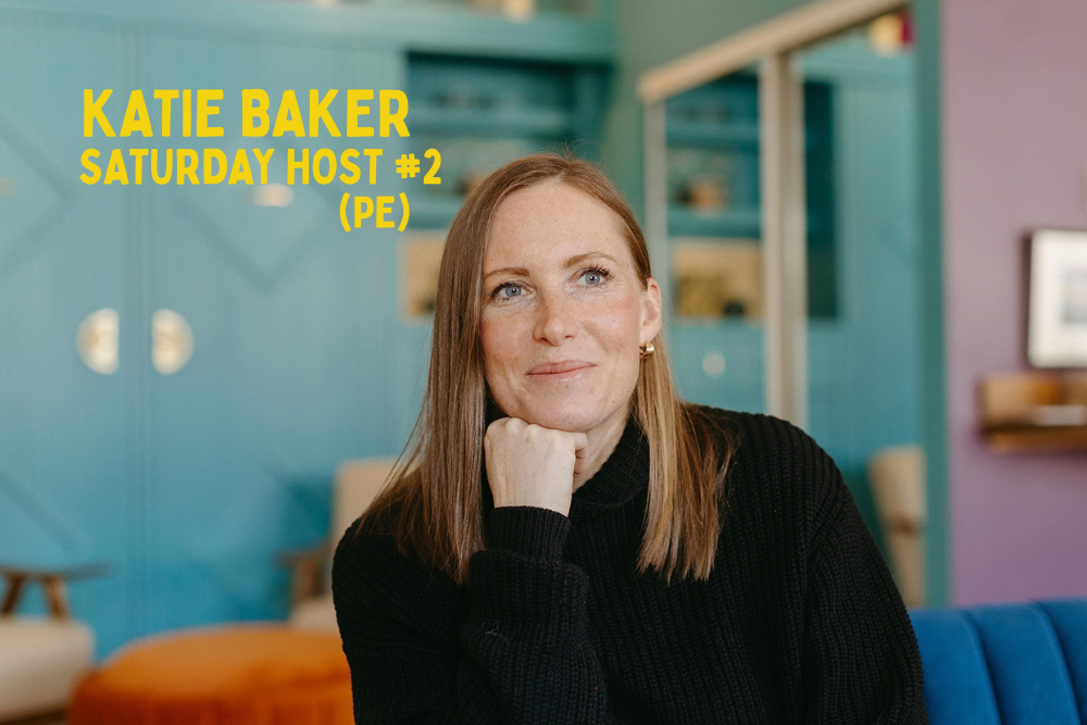 Katie Baker_ WEB (1).png