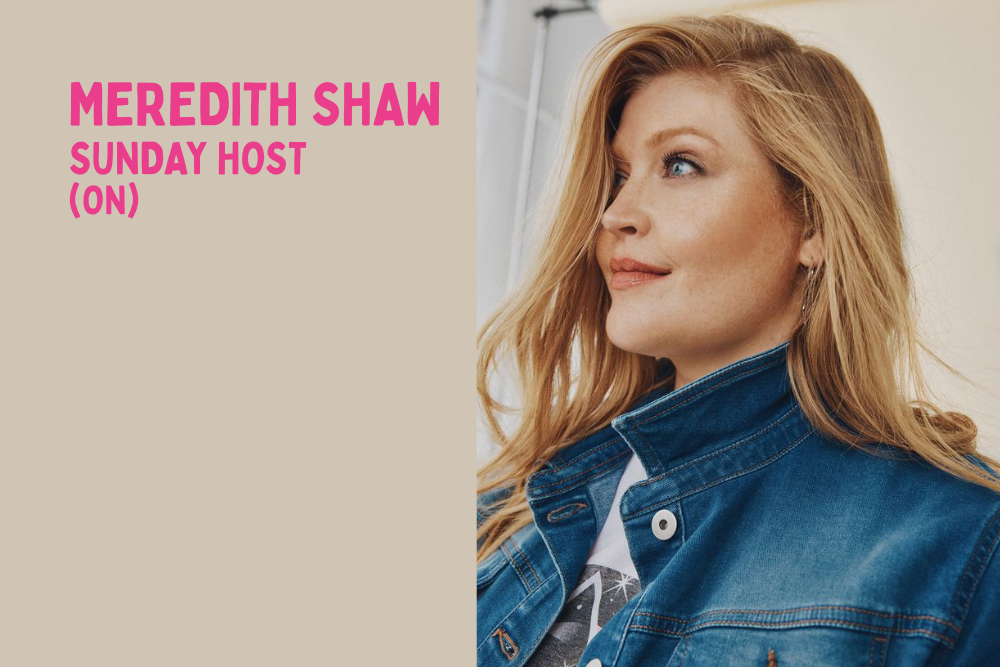 Meredith Shaw WEB.png