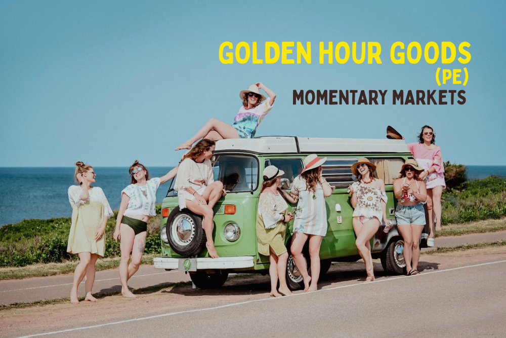 Golden Hours Goods WEB (2).png