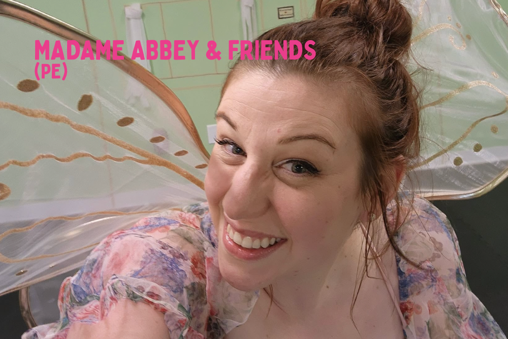 Madame Abbey WEB.png