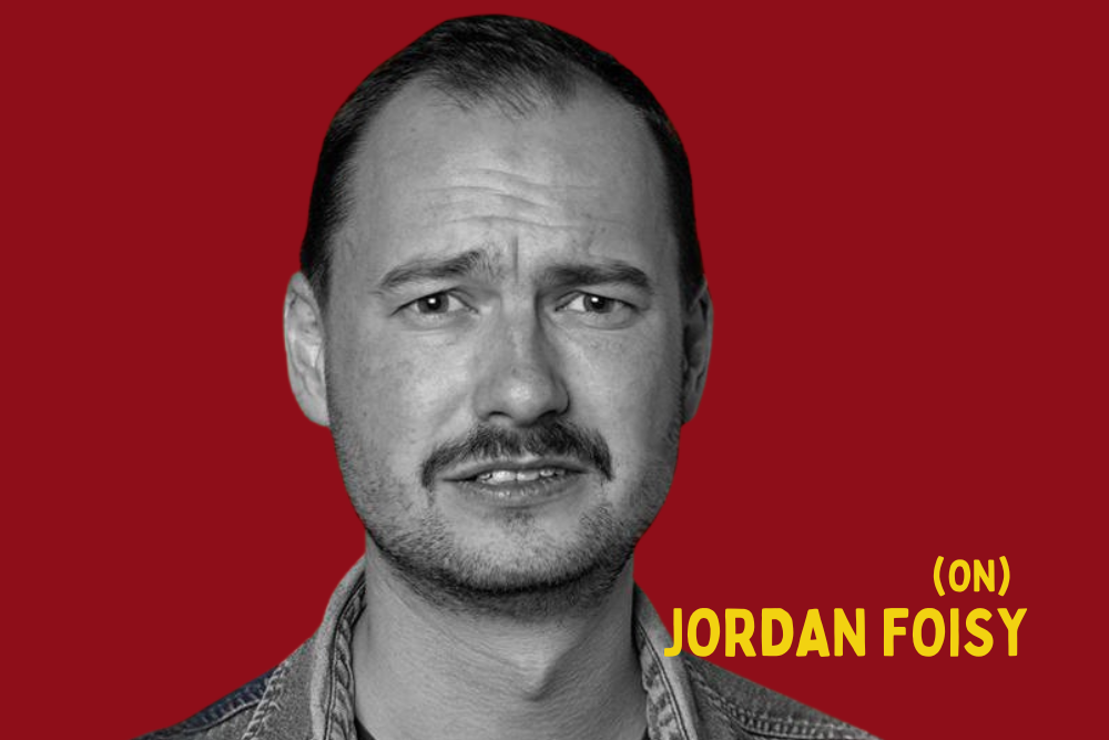 Jordan Foisy WEB (1).png