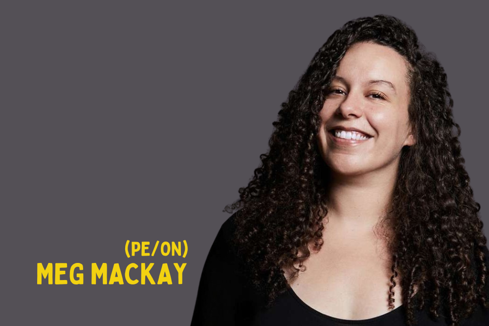 Meg Mackay WEB (1).png