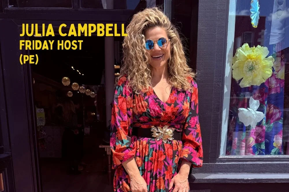 Julia Campbell WEB.jpg
