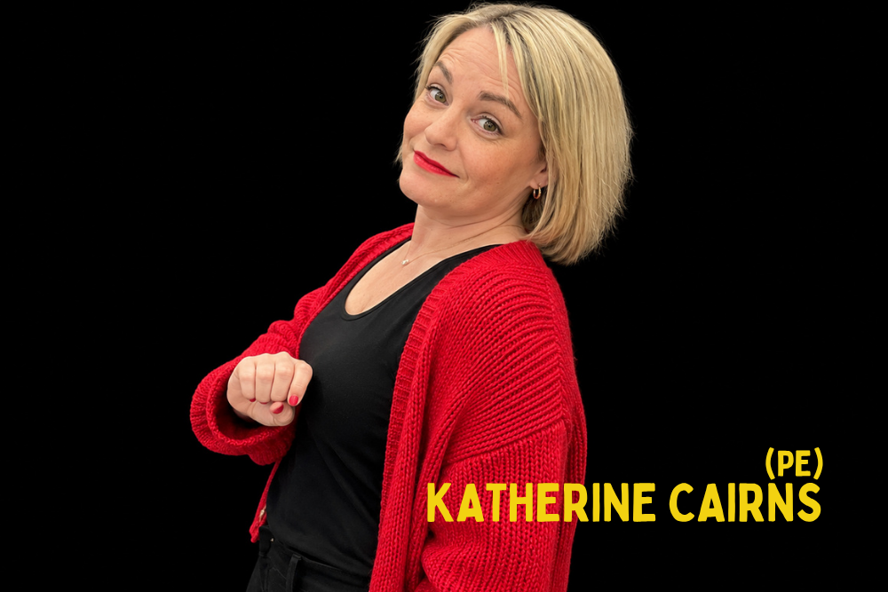 KatherineCairns WEB.png