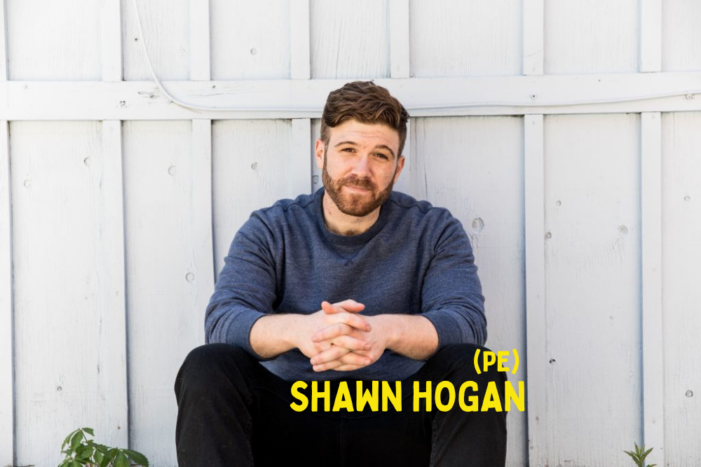 Shawn Hogan WEB (2).png