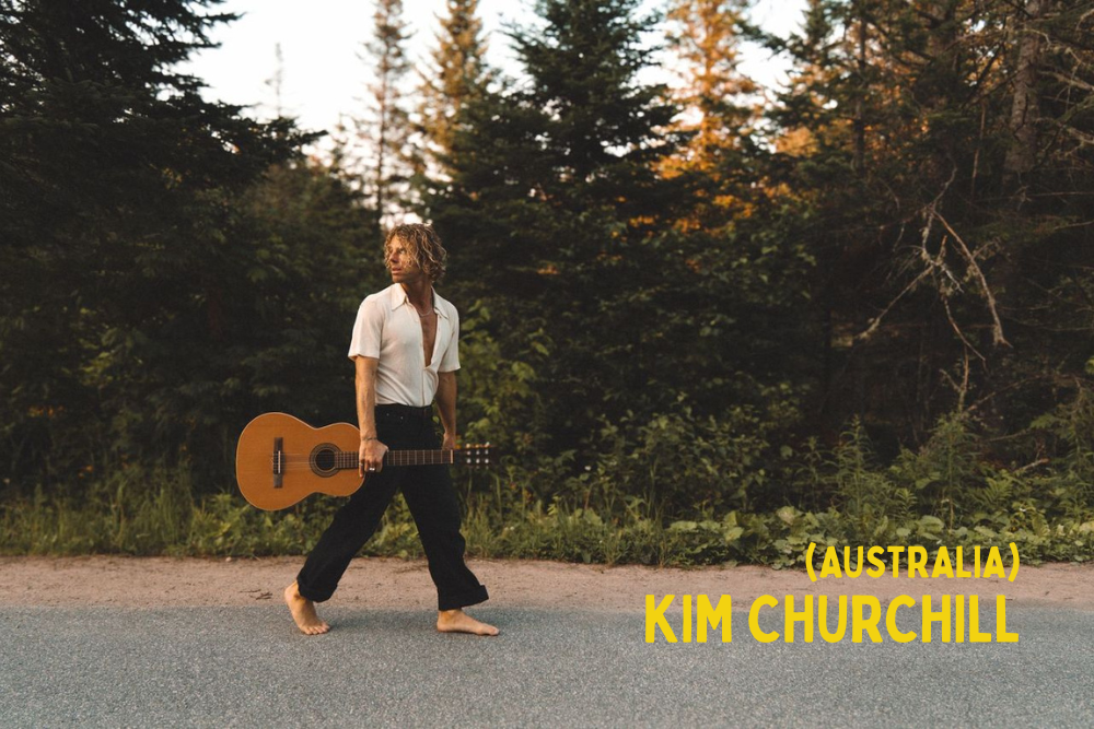 KIM CHURCHILL WEB.png