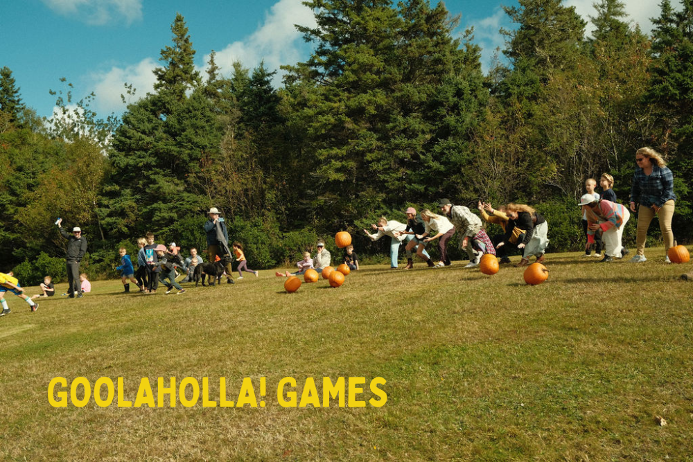 GOOLAHOLLA GAMES WEB.png