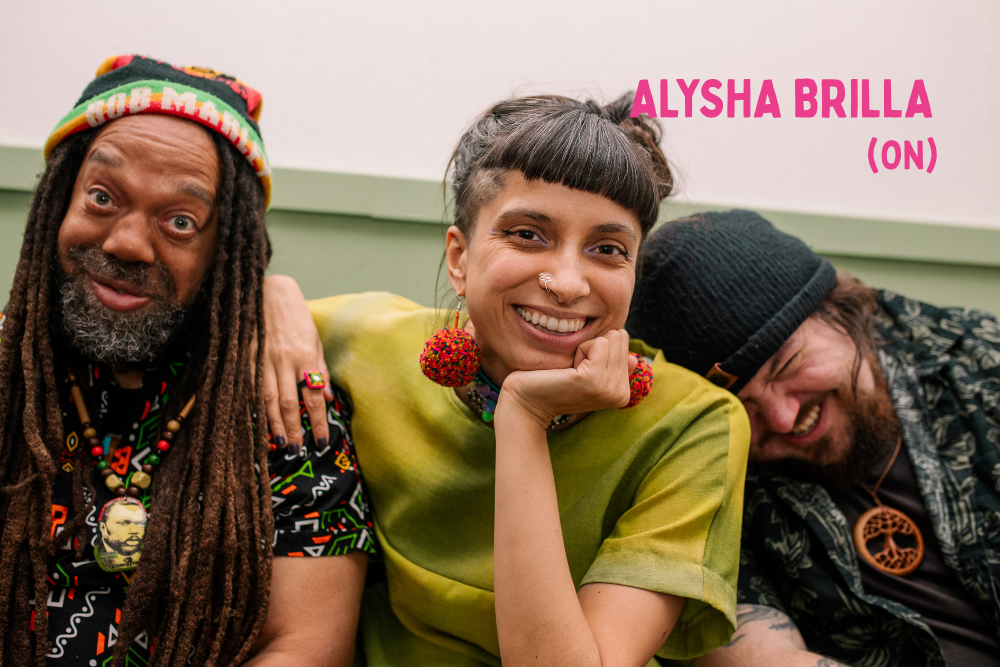 ALYSHA BRILLA WEB (1).png