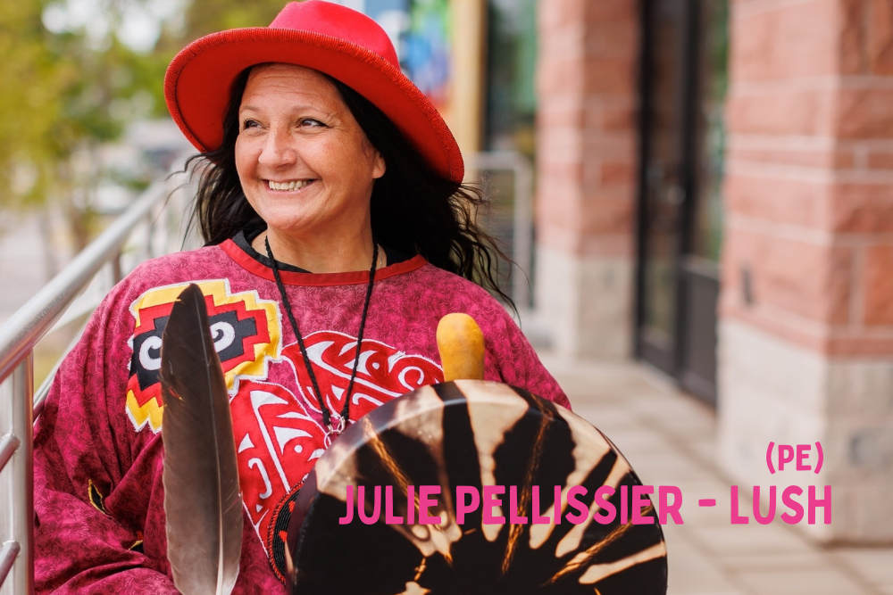 Julie Pellissier Lush WEB.png