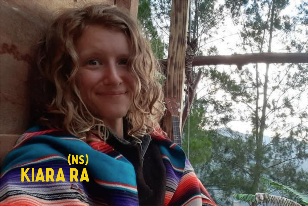 Kiara Ra WEB.png