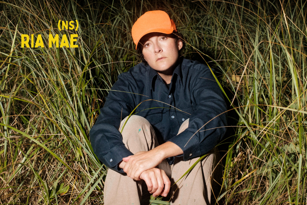 RIA MAE WEB.png
