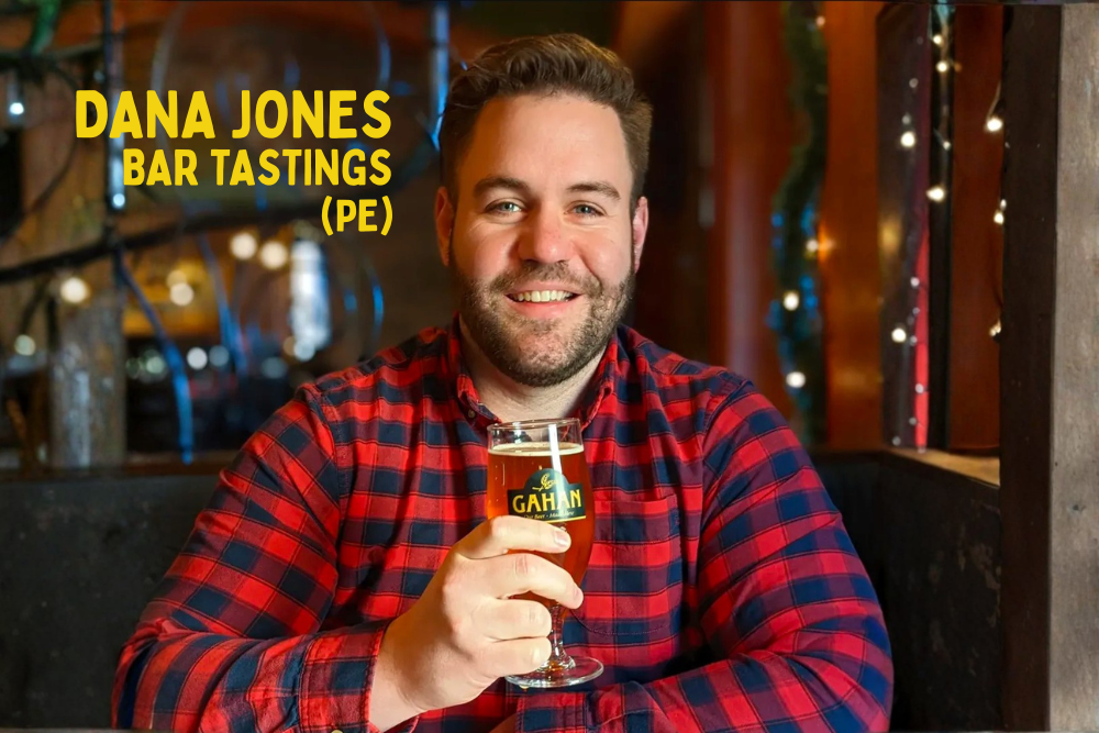 DanaJones_ WEB.png