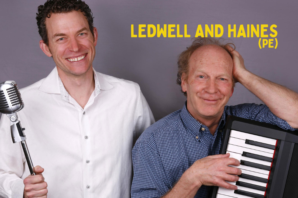 LEDWELL AND HAINES WEB.png