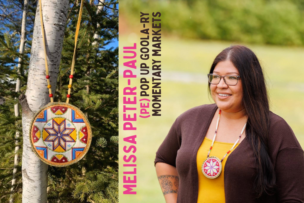 Melissa Peter-Paul WEB (2).png