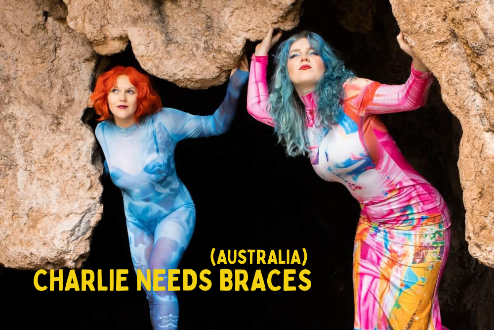 CHARLIE NEEDS BRACES WEB.png